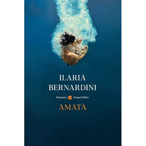 Amata