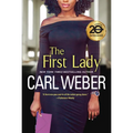 The First Lady