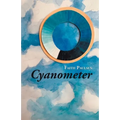 Cyanometer