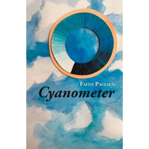 Cyanometer