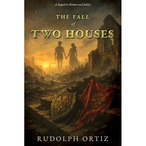 The Fall Of Two Houses
