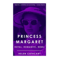 Princess Margaret