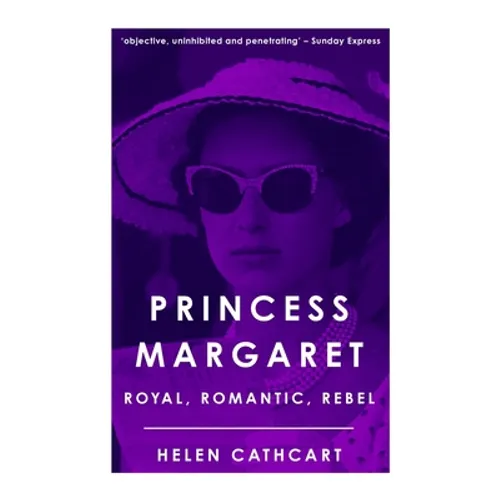 Princess Margaret