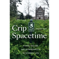 Crip Spacetime: Access, Failure, and Accountability in Academic Life