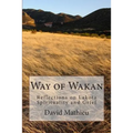 Way of Wakan: Reflections on Lakota Spirituality and Grief