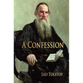 A Confession