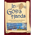 In God's Hands