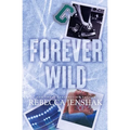 Forever Wild