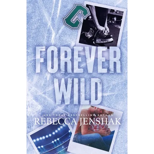 Forever Wild