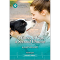 A Nurse, a Pup, a Second Chance