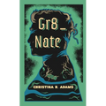 Gr8_Nate