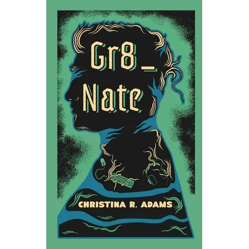 Gr8_Nate