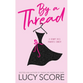 By a Thread