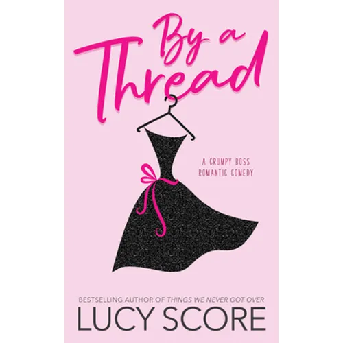 By a Thread