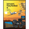 Instrument Flying Handbook