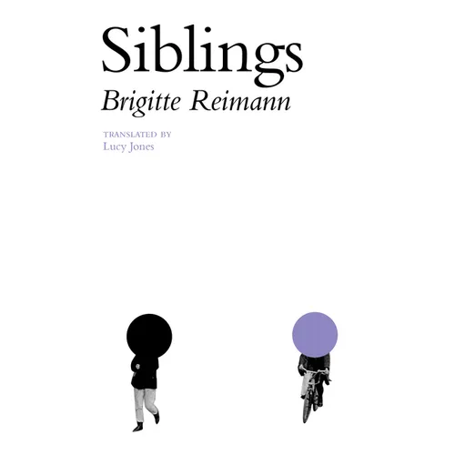 Siblings
