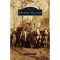 Hilton Village