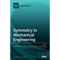 Symmetry in Mechanical Engineering