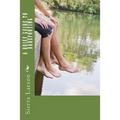 A Brief Guide to Barefooting