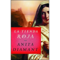 La Tienda Roja