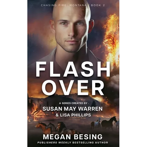 Flashover