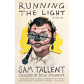 Running the Light