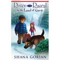 Rosco the Rascal In the Land of Snow