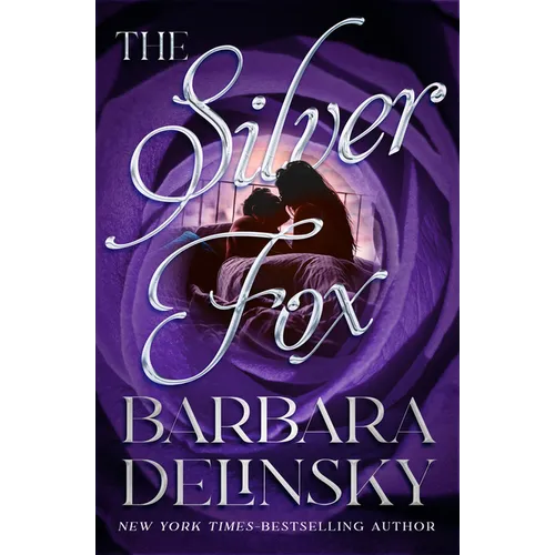 The Silver Fox