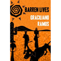 Barren Lives