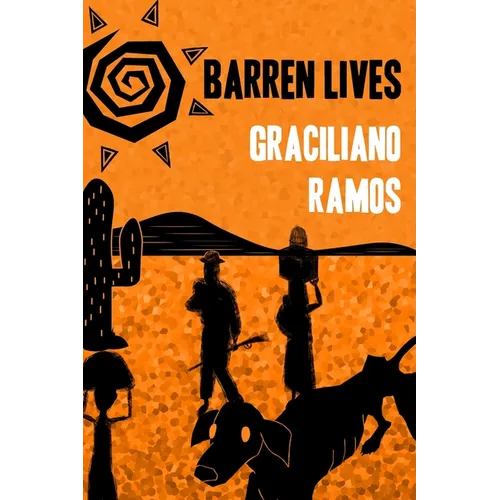 Barren Lives