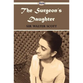 The Surgeon's Daughter