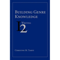 Building Genre Knowledge