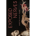 Exposed Nerves
