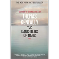 The Daughters of Mars