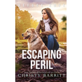 Escaping Peril