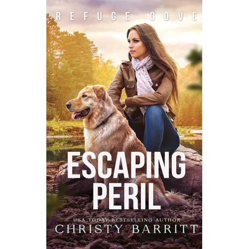 Escaping Peril