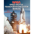 NASA Space Shuttle Transportation System Manual
