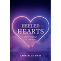 Heeled Hearts: Stepping Out Of The Hurt