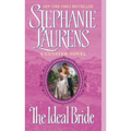 The Ideal Bride