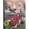 Storm Boy