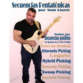 Secuencias Pentatónicas