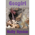 Geogirl