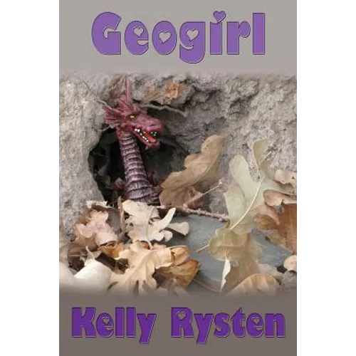 Geogirl