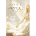Touch of an Angel
