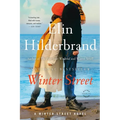Winter Street
