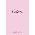 Celeste