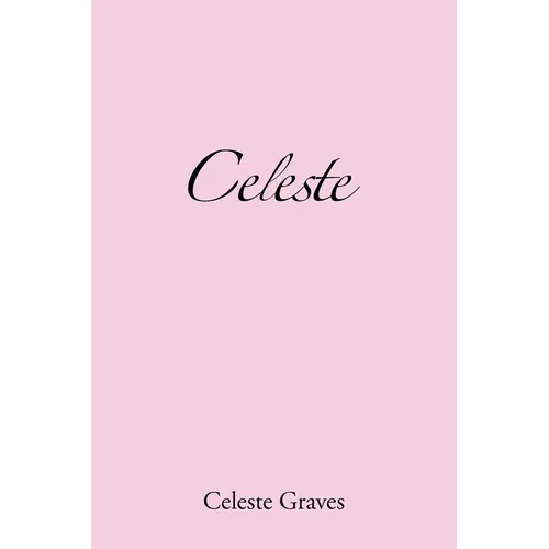 Celeste