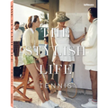 The Stylish Life: Tennis