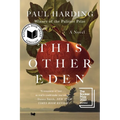This Other Eden