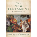 New Testament